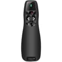 Télécommande Gyroscopique Régie 2.4 GHz USB